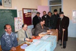 29  Mart 2009 seçimi 041